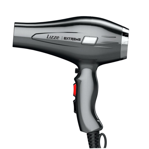 Secador Lizze Extreme 127V - Image 2